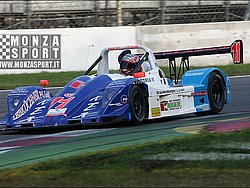 080928pb_monza_avd_127.jpg