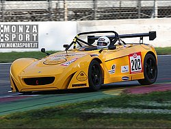080928pb_monza_avd_128.jpg