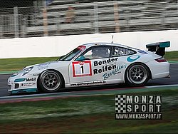 080928pb_monza_avd_130.jpg