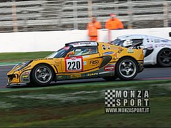 080928pb_monza_avd_131.jpg