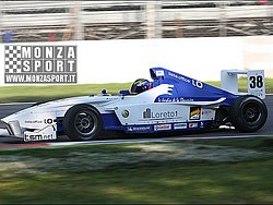 080928pb_monza_avd_132.jpg