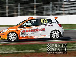 080928pb_monza_avd_134.jpg