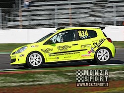 080928pb_monza_avd_135.jpg