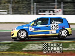 080928pb_monza_avd_136.jpg