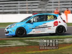 080928pb_monza_avd_137.jpg