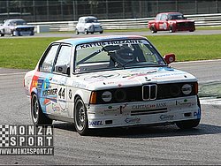080928pb_monza_avd_138.jpg