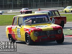 080928pb_monza_avd_139.jpg