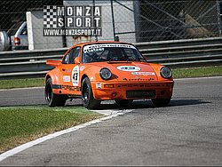 080928pb_monza_avd_140.jpg