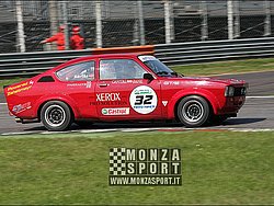 080928pb_monza_avd_141.jpg
