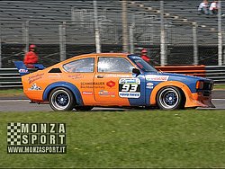 080928pb_monza_avd_142.jpg