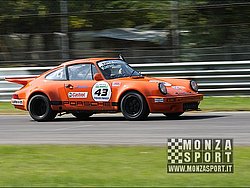 080928pb_monza_avd_144.jpg
