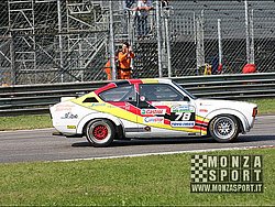 080928pb_monza_avd_145.jpg