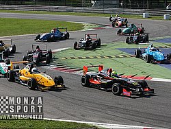 080928pb_monza_avd_146.jpg
