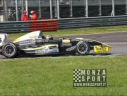 080928pb_monza_avd_147.jpg