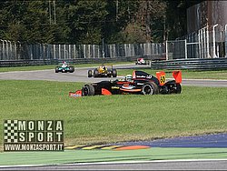 080928pb_monza_avd_148.jpg
