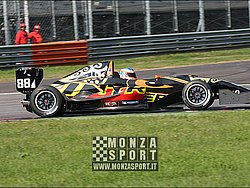 080928pb_monza_avd_149.jpg