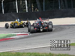 080928pb_monza_avd_150.jpg