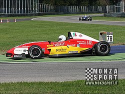 080928pb_monza_avd_151.jpg