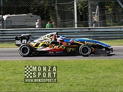 080928pb_monza_avd_152.jpg