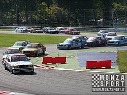 080928pb_monza_avd_153.jpg