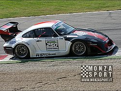 080928pb_monza_avd_154.jpg