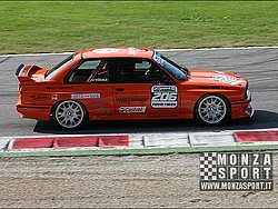 080928pb_monza_avd_155.jpg