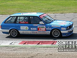 080928pb_monza_avd_156.jpg