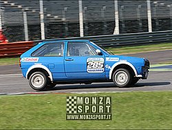 080928pb_monza_avd_157.jpg
