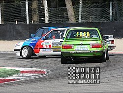 080928pb_monza_avd_158.jpg