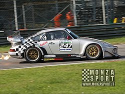 080928pb_monza_avd_159.jpg