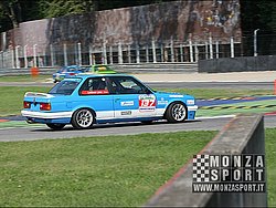 080928pb_monza_avd_160.jpg
