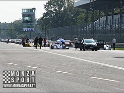 080928pb_monza_avd_161.jpg