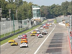 080928pb_monza_avd_162.jpg