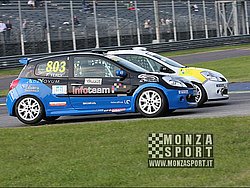 080928pb_monza_avd_163.jpg