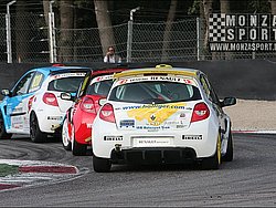 080928pb_monza_avd_164.jpg