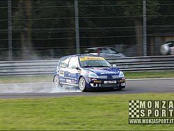 080928pb_monza_avd_165.jpg