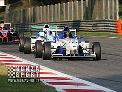 080928pb_monza_avd_166.jpg