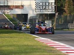 080928pb_monza_avd_167.jpg