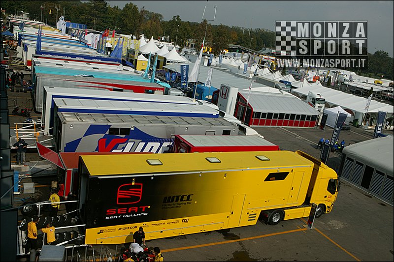 081003pb_monza_wtcc_001.jpg