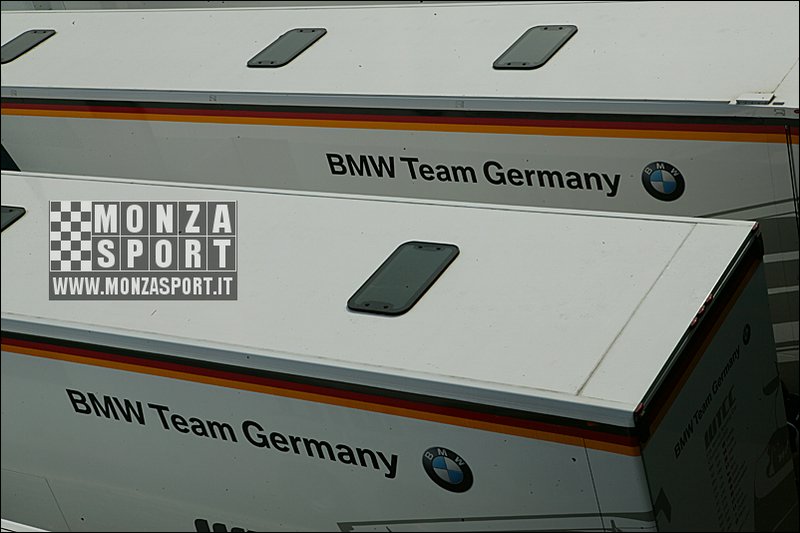 081003pb_monza_wtcc_002.jpg