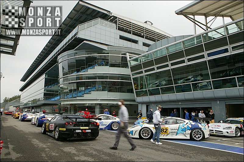 081003pb_monza_wtcc_003.jpg