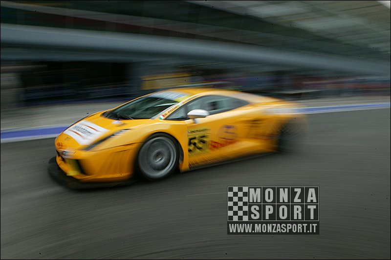 081003pb_monza_wtcc_004.jpg