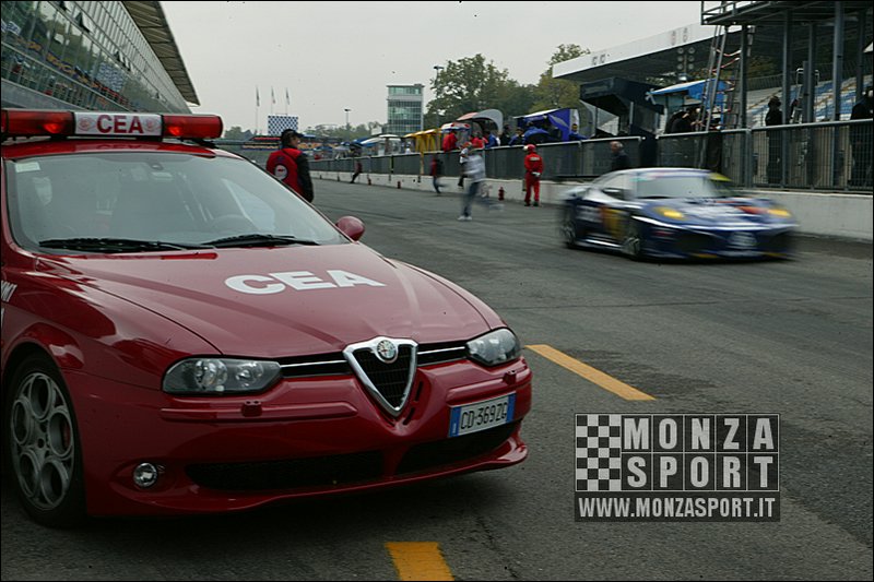081003pb_monza_wtcc_005.jpg