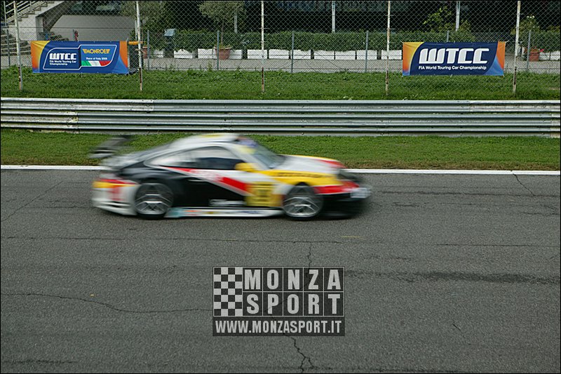 081003pb_monza_wtcc_007.jpg