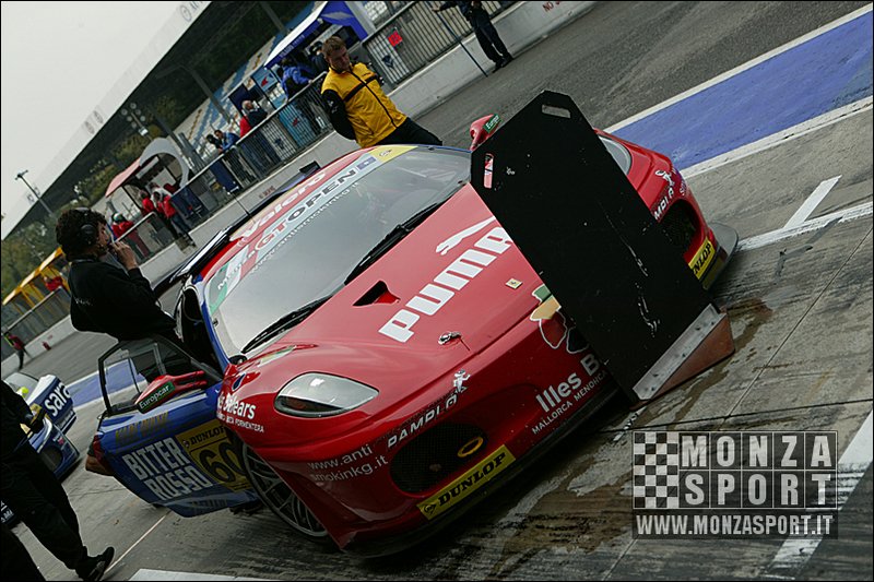 081003pb_monza_wtcc_008.jpg