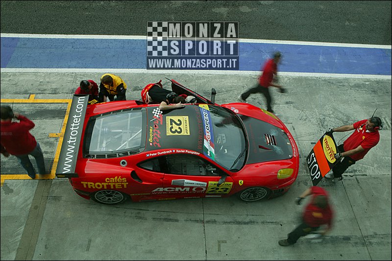 081003pb_monza_wtcc_009.jpg