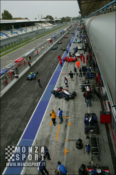 081003pb_monza_wtcc_010.jpg