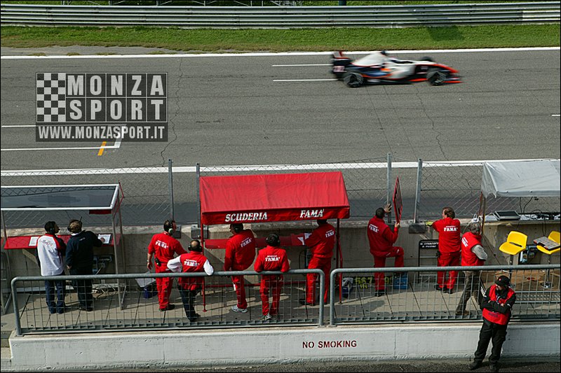 081003pb_monza_wtcc_011.jpg