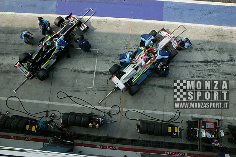 081003pb_monza_wtcc_012.jpg