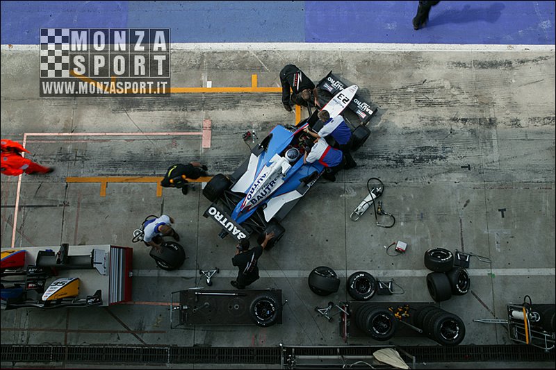 081003pb_monza_wtcc_013.jpg
